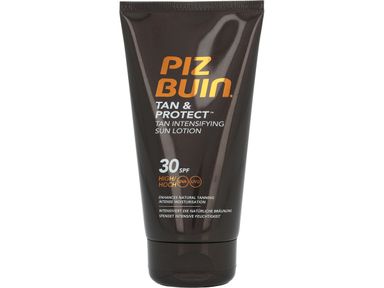 2x-balsam-piz-buin-tan-protect-intens-spf-30