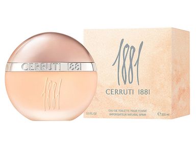 cerrutti-1881-pour-femme-edt-100-ml