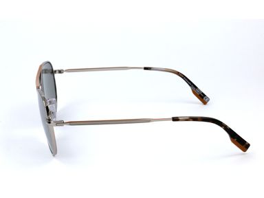 okulary-ermenegildo-zegna-meskie