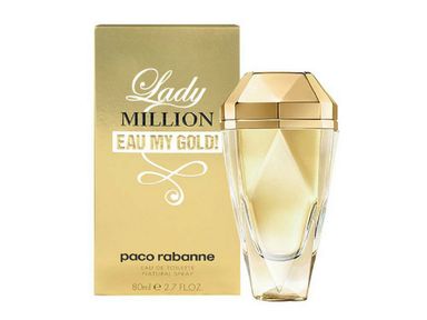 paco-rabanne-lady-million-edt-80-ml