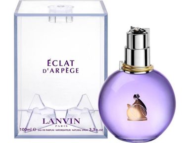 lanvin-eclat-darpege-edp-100-ml