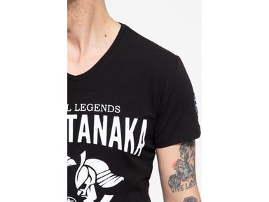 akito-tanaka-t-shirt-aki11024