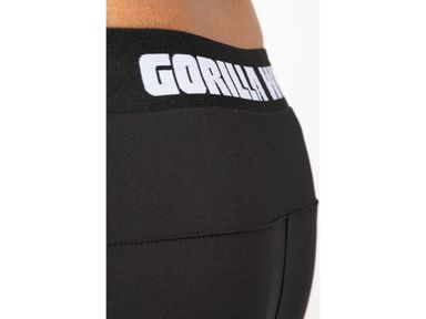 gorilla-wear-hamilton-hybrid-trainingsbroek