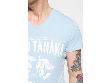 akito-tanaka-t-shirt-aki11024