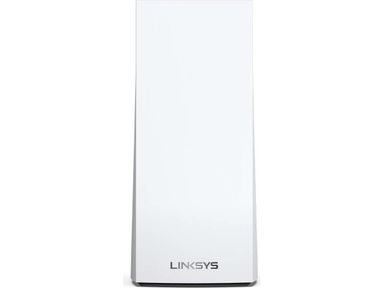 linksys-velop-ax5300-mesh-router