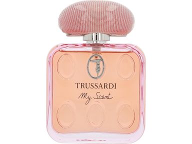 trussardi-my-scent-edt-100-ml