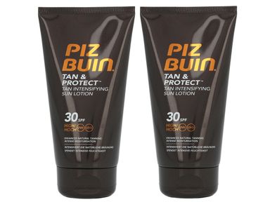 2x-piz-buin-tan-protect-lotion-spf30-150-ml