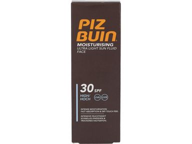 2x-fluid-piz-buin-ultra-light-dry-touch-spf-30
