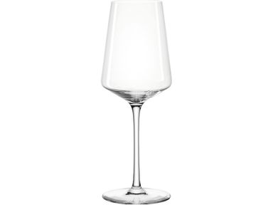 6x-leonardo-wittewijnglas-400-ml