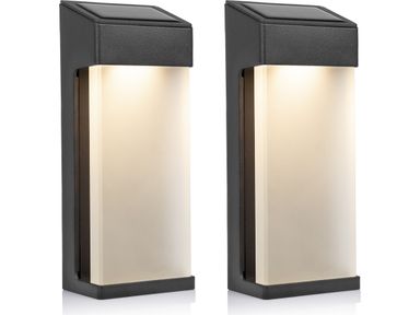 2x-lampa-solarna-led-smartwares-osl-50010