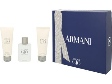 g-armani-pour-homme-geschenkset-var-2