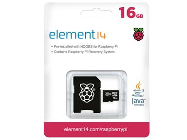 raspberry-pi-3-original-kit