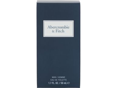 abercrombie-fitch-first-inst-blue-edt-50-ml