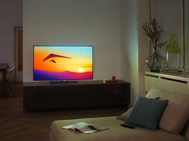 philips-55-4k-ultra-hd-android-tv