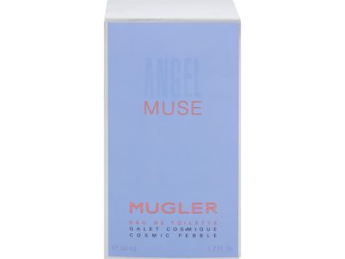 thierry-mugler-angel-muse-edt-50-ml