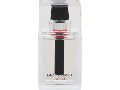 dior-homme-sport-edt-50-ml