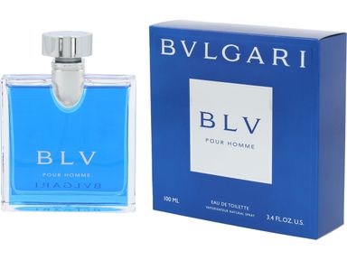 bvlgari-blv-pour-homme-edt-100-ml
