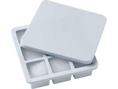 rig-tig-freeze-it-ijsblokjesvorm