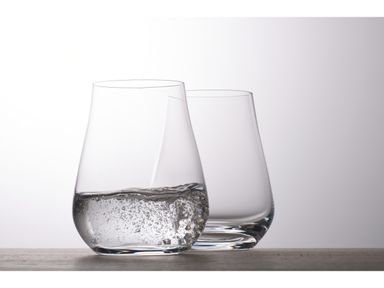 6x-schott-zwiesel-waterglas