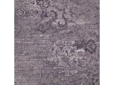 brinker-teppich-vintage-170-x-230-cm