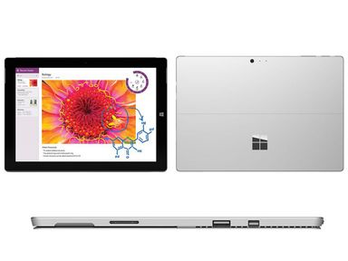 microsoft-surface-3-tablet-32-gb-ssd