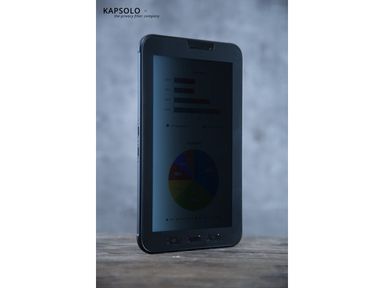 kapsolo-privacy-filter-macbook