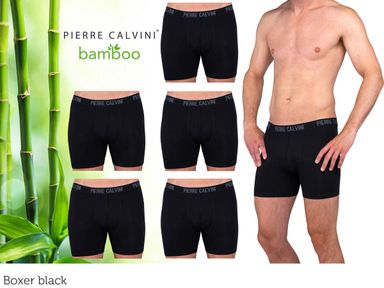 5x-pierre-calvini-bamboo-boxershort