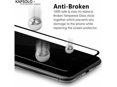 kapsolo-bildschirmschutz-iphone