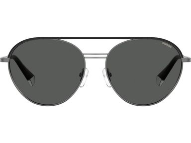 polaroid-sonnenbrille-polarisiert