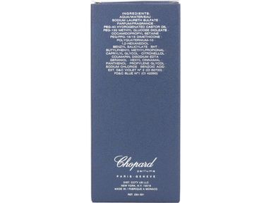3x-chopard-wish-perfumed-duschgel-150-ml