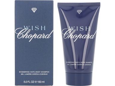 3x-chopard-wish-shower-gel-150ml
