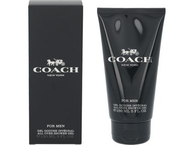 3x-coach-for-men-showergel-150ml