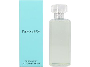 tiffany-co-duschgel-200-ml