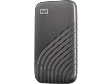 western-digital-mypassport-portable-ssd-1-tb