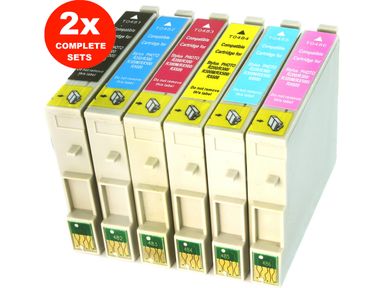 2x-cartridges-voor-epson-t048123456