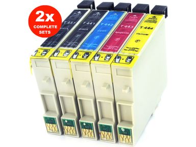 2x-cartridges-voor-epson-t0441234