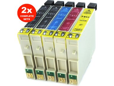2x-cartridges-voor-epson-t0611234
