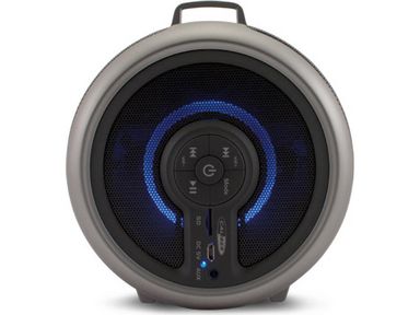 caliber-hpg518btl-bluetooth-speaker