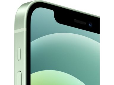apple-iphone-11-128-gb-refurb