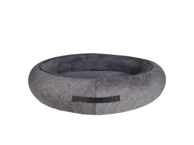district-70-halo-grey-s