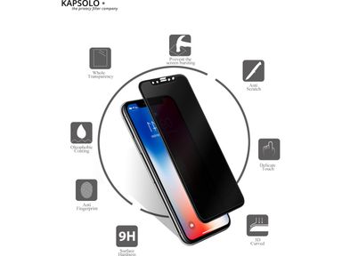 szko-hartowane-kapsolo-iphone-11-pro-maxxs-max