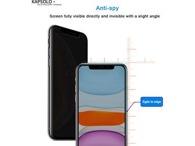 privacy-iphone-x-screenprotector