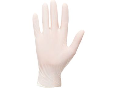 100x-portwest-latex-handschuhe