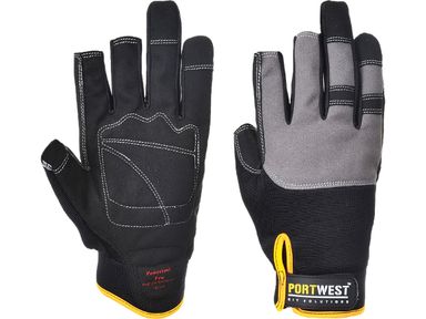 portwest-powertool-handschuhe
