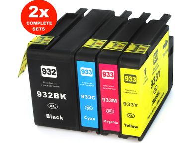 2x-cartridges-voor-hp932xl-hp933x
