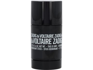 3x-dezodorant-zadig-voltaire-this-is-him-75-g