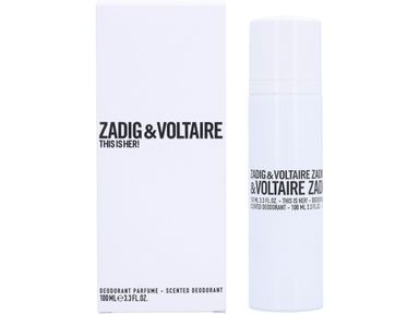 3x-zadig-voltaire-deodorant-100-ml