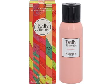 3x-hermes-twilly-dhermes-deo-spray