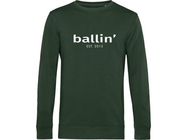 ballin-est-2013-basic-sweater