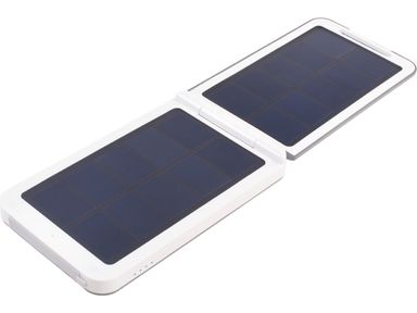 xtorm-lava-solar-charger-2-6000-mah